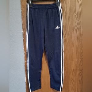 Adidas jogger